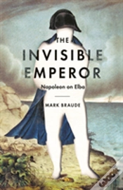 Capa do artigo The Invisible Emperor