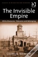 The Invisible Empire