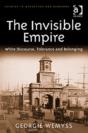 The Invisible Empire - Preview