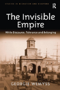 The Invisible Empire - Preview