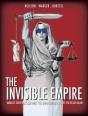 The Invisible Empire - Preview