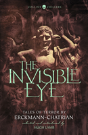 The Invisible Eye - Preview