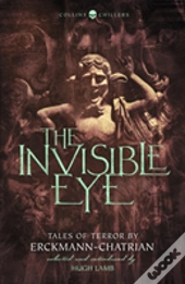 The Invisible Eye