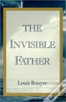 The Invisible Father