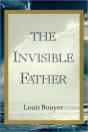 The Invisible Father - Preview