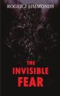 The Invisible Fear - Preview