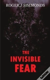 Capa do artigo The Invisible Fear
