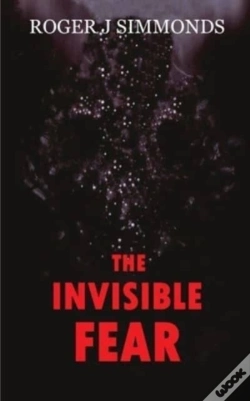 Capa do artigo The Invisible Fear