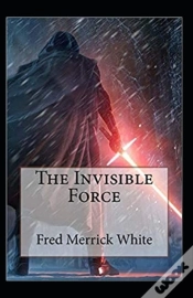 Capa do artigo The Invisible Force Annotated