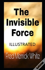 Capa do artigo The Invisible Force Annotated