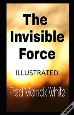 Capa do artigo The Invisible Force Annotated