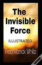Capa do artigo The Invisible Force Annotated