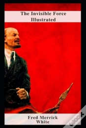 Capa do artigo The Invisible Force Illustrated