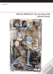 Capa do artigo The Invisible Gift