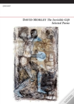 Capa do artigo The Invisible Gift