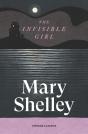 The Invisible Girl - Preview