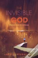 The Invisible God