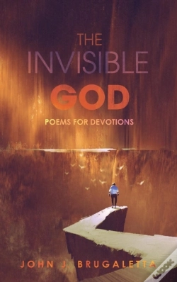 Capa do artigo The Invisible God
