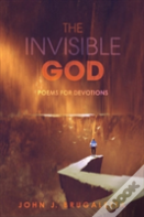 The Invisible God