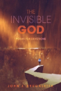 The Invisible God - Preview