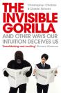 The Invisible Gorilla - Preview