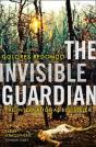 The Invisible Guardian - Preview