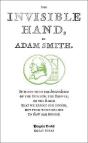 The Invisible Hand - Preview