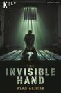 The Invisible Hand - Preview