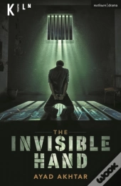The Invisible Hand
