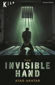 The Invisible Hand
