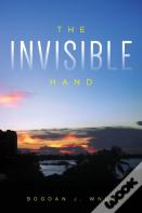 The Invisible Hand