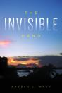 The Invisible Hand - Preview