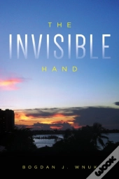 The Invisible Hand