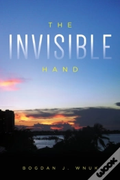 Capa do artigo The Invisible Hand