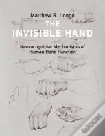 The Invisible Hand