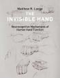 The Invisible Hand - Preview