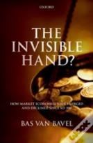 The Invisible Hand?