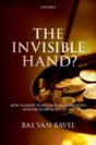 The Invisible Hand? - Preview