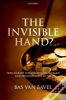 The Invisible Hand?