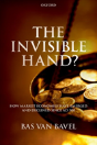 The Invisible Hand? - Preview