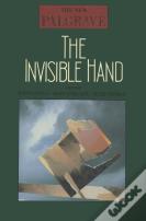 The Invisible Hand