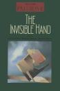 The Invisible Hand - Preview