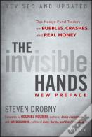 The Invisible Hands