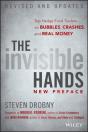 The Invisible Hands - Preview