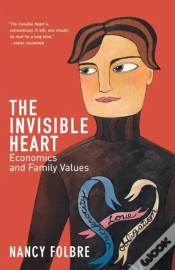 Capa do artigo The Invisible Heart