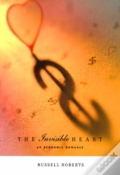 Capa do artigo The Invisible Heart