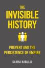 The Invisible History - Preview