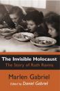 The Invisible Holocaust - Preview