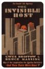 The Invisible Host - Preview
