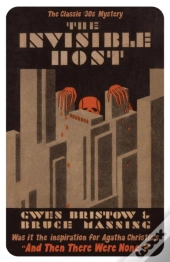 The Invisible Host